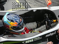 081003pb_monza_wtcc_016.jpg