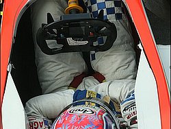 081003pb_monza_wtcc_017.jpg