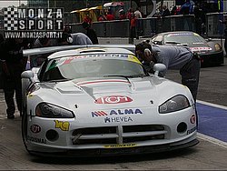 081003pb_monza_wtcc_018.jpg