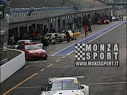 081003pb_monza_wtcc_019.jpg