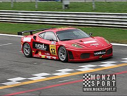 081003pb_monza_wtcc_020.jpg