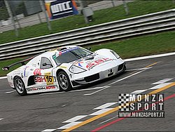 081003pb_monza_wtcc_021.jpg