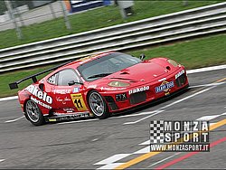 081003pb_monza_wtcc_022.jpg