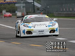 081003pb_monza_wtcc_023.jpg