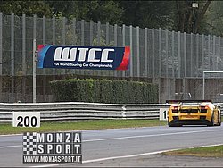 081003pb_monza_wtcc_024.jpg
