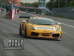 081003pb_monza_wtcc_025.jpg