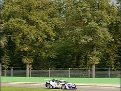 081003pb_monza_wtcc_026.jpg