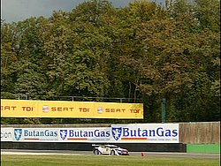081003pb_monza_wtcc_027.jpg