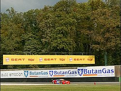 081003pb_monza_wtcc_028.jpg