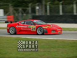 081003pb_monza_wtcc_029.jpg