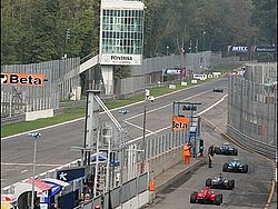081003pb_monza_wtcc_030.jpg