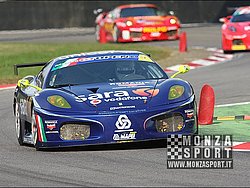 081003pb_monza_wtcc_031.jpg