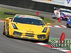 081003pb_monza_wtcc_032.jpg