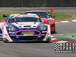 081003pb_monza_wtcc_033.jpg