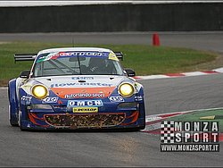 081003pb_monza_wtcc_034.jpg