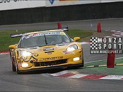 081003pb_monza_wtcc_036.jpg