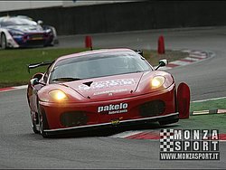 081003pb_monza_wtcc_038.jpg