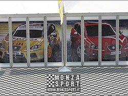 081003pb_monza_wtcc_039.jpg