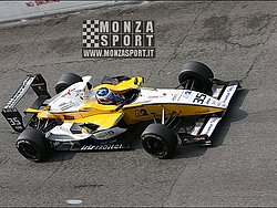 081003pb_monza_wtcc_040.jpg