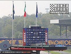 081003pb_monza_wtcc_041.jpg