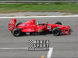 081003pb_monza_wtcc_042.jpg