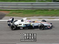 081003pb_monza_wtcc_043.jpg