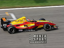 081003pb_monza_wtcc_044.jpg