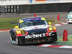 081003pb_monza_wtcc_045.jpg