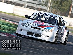 081004pb_monza_wtcc_001.jpg