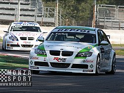 081004pb_monza_wtcc_002.jpg