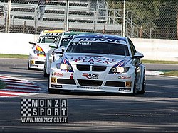 081004pb_monza_wtcc_004.jpg