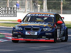 081004pb_monza_wtcc_005.jpg