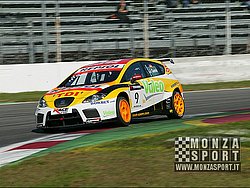 081004pb_monza_wtcc_006.jpg