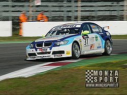 081004pb_monza_wtcc_007.jpg