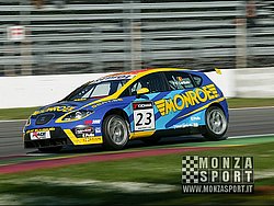 081004pb_monza_wtcc_008.jpg
