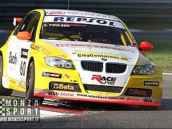 081004pb_monza_wtcc_009.jpg