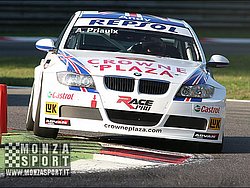 081004pb_monza_wtcc_010.jpg
