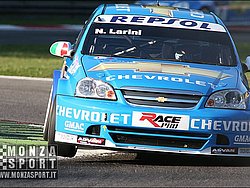 081004pb_monza_wtcc_011.jpg