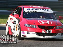 081004pb_monza_wtcc_012.jpg
