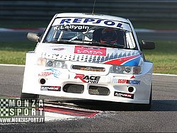 081004pb_monza_wtcc_013.jpg