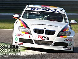 081004pb_monza_wtcc_014.jpg