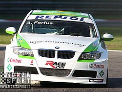 081004pb_monza_wtcc_015.jpg