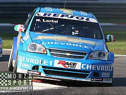 081004pb_monza_wtcc_016.jpg