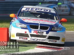 081004pb_monza_wtcc_017.jpg
