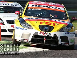 081004pb_monza_wtcc_018.jpg