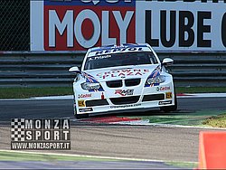 081004pb_monza_wtcc_020.jpg