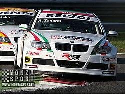 081004pb_monza_wtcc_021.jpg