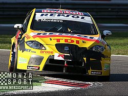 081004pb_monza_wtcc_022.jpg