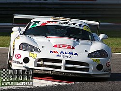 081004pb_monza_wtcc_023.jpg