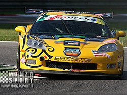 081004pb_monza_wtcc_024.jpg